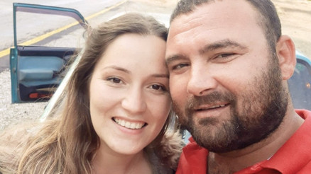 Katil babaya velayet yok