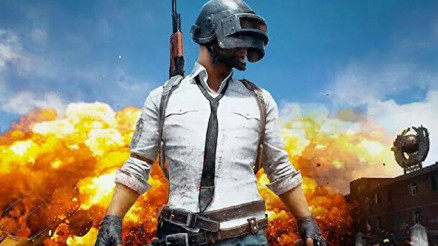 PUBG Mobile 2.1 güncellemesi ne zaman gelecek İşte PUBG Mobile 2.1 güncelleme tarihi...
