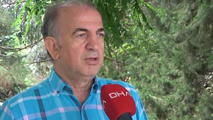 Covid- 19da sert dalga başladı, hafif atlatmanın yolu aşı ve maske