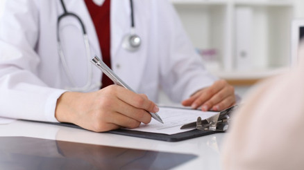 Dolgu ile penis kalınlaştırma hakkında en çok merak edilenler