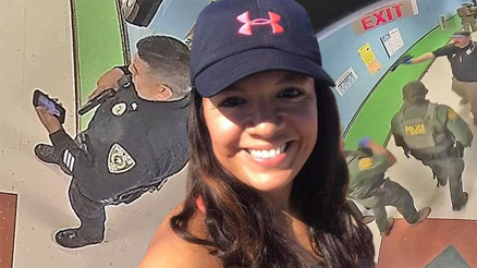 Bu kadarı filmlerde bile olmaz... Sızan görüntülerin arkasından trajedi çıktı Bu kadarı filmlerde bile olmaz... Sızan görüntülerin arkasından trajedi çıktı