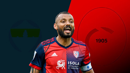 Son dakika: Fenerbahçe ve Galatasarayın Joao Pedro yarışı Fiyat yükseldi, anlaşma bozuldu, Fenerbahçe bitiriyor...