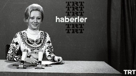 Aytaç Kardüz kimdir, kaç yaşında vefat etti TRT eski spikeri Aytaç Kardüzün hayatı hakkında merak edilenler