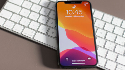 iOS 16 ne zaman çıkacak İşte Apple İOS 16 özellikleri