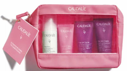 Valizlerin vazgeçilemez ‘minikleri’