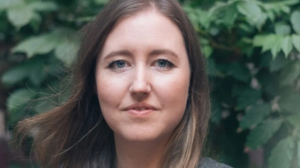 Yok oluşun eşiğindeki dünya için yas