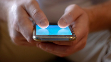 IMEI nedir IMEI sorgulama nasıl yapılır