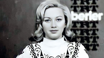 Barış Harekâtının sesiydi... Aytaç Kardüz vefat etti