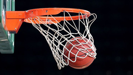 Zor zanaattır koçluk