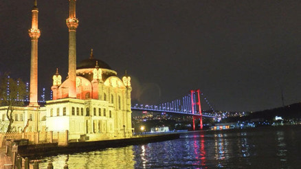 Sela ne zaman okunur, nedir Gece Sela okunur mu İşte sela sözleri ve Türkçe anlamı