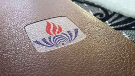 AÖL SINAV TARİHLERİ 2022: AÖL 3. dönem sınavı online mı olacak