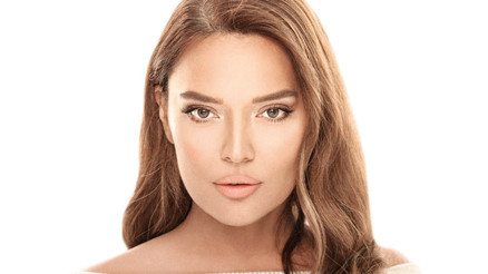 Demet’ten yazlık şarkı