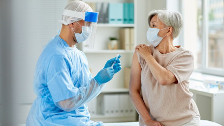 Hatırlatma dozu aşı randevusu nasıl, nereden alınır Kimlere yapılır Hatırlatma dozu aşı randevusu alma ekranı Hatırlatma dozu aşı randevusu nasıl, nereden alınır Kimlere yapılır Hatırlatma dozu aşı randevusu alma ekranı