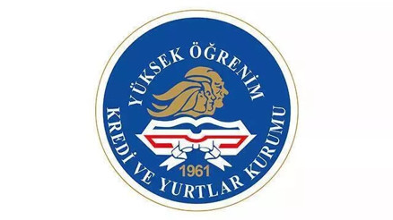 2022 KYK başvuruları ne zaman başlayacak İşte burs ve yurt başvurularında son gelişmeler