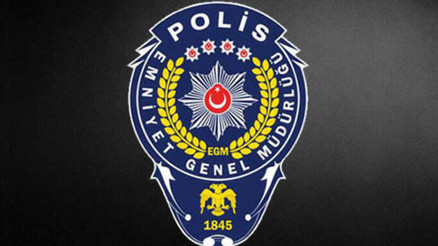 Polislik taban puanları 2022: PMYO başvuru şartları neler, YKS baraj puanı kaç