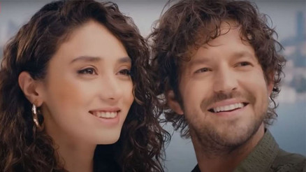 Mükemmel Eşleşme’nin Kerem’i Ahmet Kayakesen kimdir, kaç yaşında, nereli Ahmet Kayakesen dizileri ve hayatı Mükemmel Eşleşme’nin Kerem’i Ahmet Kayakesen kimdir, kaç yaşında, nereli Ahmet Kayakesen dizileri ve hayatı