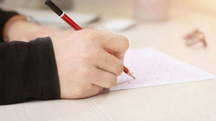 KPSS başvuru tarihi ne zaman KPSS 2022 ön lisans ve ortaöğretim başvuru tarihleri