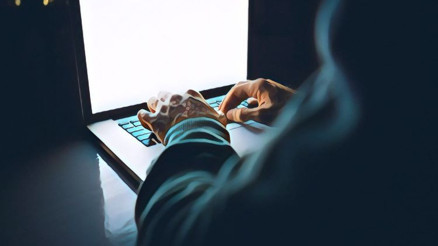 Korkunç tacizler Silikon Vadisinde hayatı zindana çevirdi... Her şey Instagram kullanıcı adım yüzünden oluyor