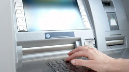 KYK kredi miktarı 2014-2015 yılı ne kadar İşte yıllara göre KYK kredi ücretleri