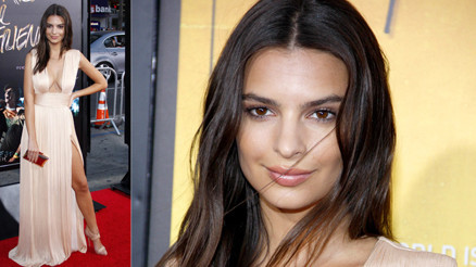 Güzelliği dillere destan ama... Kocası seri halde aldatmış