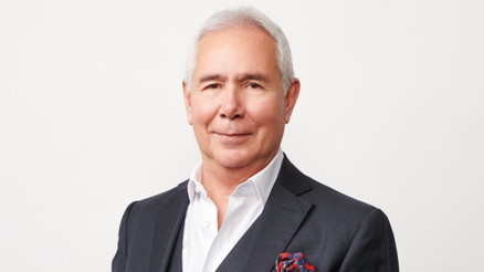 Sürdürülebilir ekonomi için ‘Yeşil Strateji Grubu’