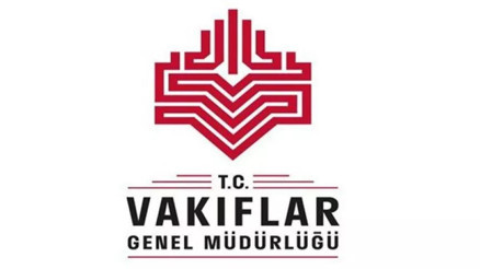 Vakıflar Genel Müdürlüğü personel alımı yapacak İşte başvuru şartları Vakıflar Genel Müdürlüğü personel alımı yapacak İşte başvuru şartları