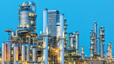 İSO ikinci 500’den 340 milyarlık satış