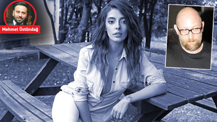 Tehlikeli yakınlaşma... Selin Şekerci ile Osman Yalın aşk mı yaşıyor