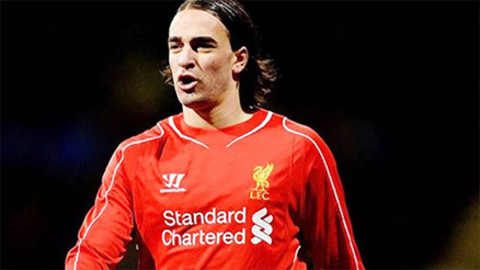 Lazar Markovic kimdir, kaç yaşında, hangi takımlarda oynadı Lazar Markovicin kariyeri ve hayatı