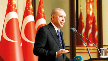 Erdoğan’dan İran dönüşü önemli mesajlar: ABD Fırat’ın doğusundan çıkmalı Erdoğan’dan İran dönüşü önemli mesajlar: ABD Fırat’ın doğusundan çıkmalı