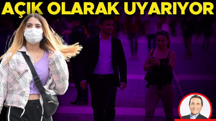 Sadece hatırlatma dozu yeterli mi