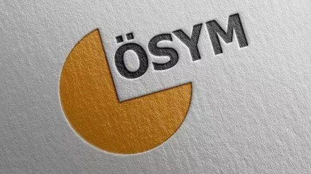 KPSS sınav giriş yerleri belli oldu KPSS sınav giriş belgesi sorgulama ekranı
