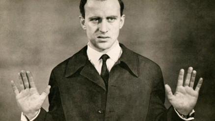 Hınzır yazarın neşeli semt rehberi