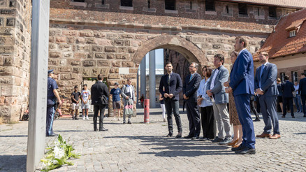 ‘Dışarıda ararken, içimizden çıktılar’ ‘Dışarıda ararken, içimizden çıktılar’