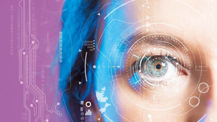 Bilgisayarlar göze girmeye hazırlanıyor