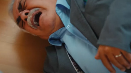 Seni Kalbime Sakladım 4. son bölümde Yusuf öldü mü İşte Seni Kalbime Sakladım son bölümde yaşananlar