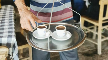 Dibek kahvesinin kaç yıl hatırı var