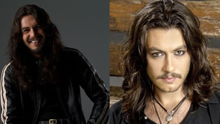 İsmail Ege Şaşmaz kimdir, kaç yaşında İsmail Ege Şaşmaz, Barış Akarsu ile benzerliğiyle dikkat çekti İsmail Ege Şaşmaz kimdir, kaç yaşında İsmail Ege Şaşmaz, Barış Akarsu ile benzerliğiyle dikkat çekti