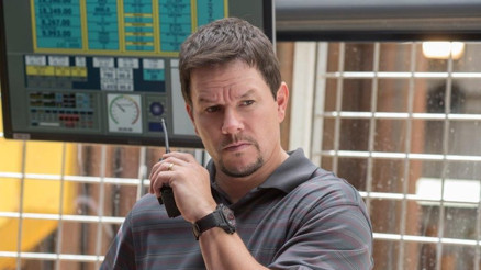 Büyük Felaket filmi oyuncuları kimler, konusu nedir Büyük Felaket filmi oyuncu kadrosu