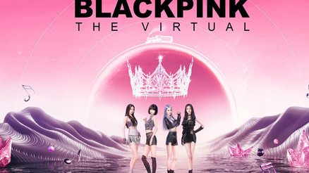 PUBG Blackpink konseri ne zaman, saat kaçta İşte, Türkiye saatiyle PUBG Mobile Blackpink konser bilgileri PUBG Blackpink konseri ne zaman, saat kaçta İşte, Türkiye saatiyle PUBG Mobile Blackpink konser bilgileri