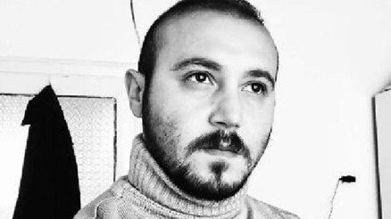 Kuma getirme cinayetinin sanığı iş insanı, olay yeri keşfi sonrası tahliye edildi