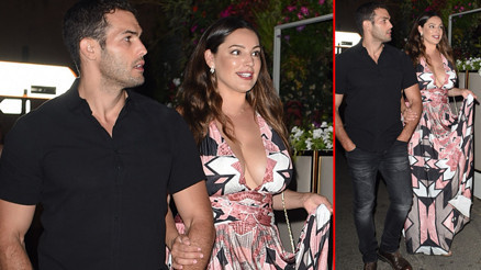 Mutlu son için gün sayıyor: Bir kere evleniyorum, bu para feda olsun