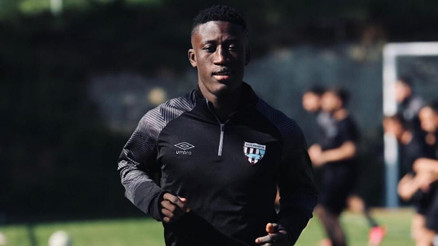 Son Dakika: Beşiktaştan transferde üçlü taarruz