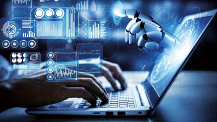 Cumhurbaşkanlığı’ndan kurumlara yazılım uyarısı: Dışa bağımlılığı sonlandırın