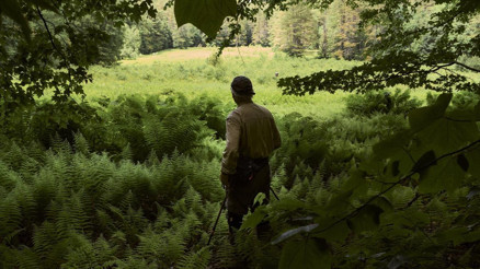 Hayvandan insana bulaşan hastalıklar artıyor Hayvandan insana bulaşan hastalıklar artıyor