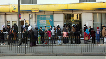 PTT personel alımı 2022: PTT memur alımı iddiaları doğru mu