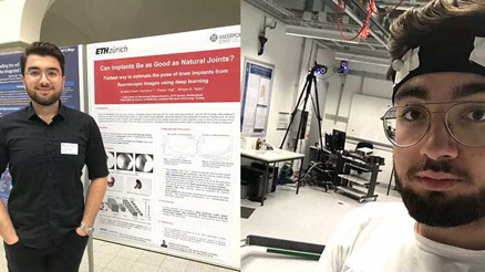 2016da Türkiye 1.si olmuştu Doktora tercihi bakın neresi oldu