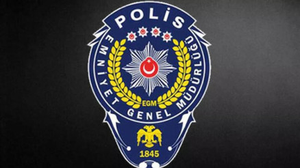 Polislik taban puanları ve başvuru tarihleri: 2022 PMYO polislik başvuruları ne zaman
