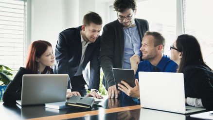 Girişimci adayları için hibe destek Girişimci adayları için hibe destek