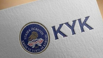 2022 KYK yurt ve burs başvuruları ne zaman alınır İşte bu yılın KYK başvurularında son durum